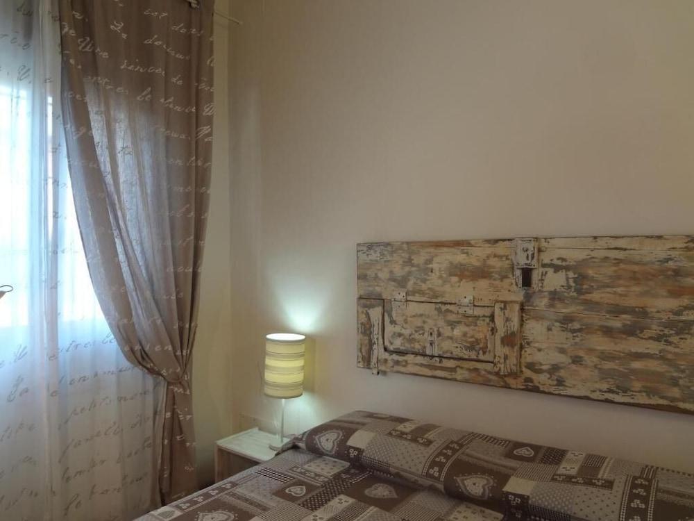 Villa Noce Brescia Exteriér fotografie